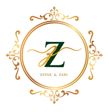 Zevar and Zari By Reema